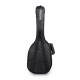 Чохол для класичної гітари ROCKBAG RB20524 B Basic Line - 3/4 Classical Guitar Gig Bag