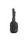 Чохол для класичної гітари ROCKBAG RB20524 B Basic Line - 3/4 Classical Guitar Gig Bag