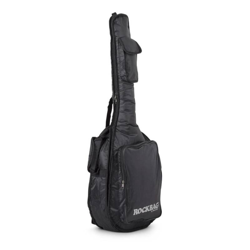 Чохол для класичної гітари ROCKBAG RB20524 B Basic Line - 3/4 Classical Guitar Gig Bag