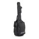 Чохол для класичної гітари ROCKBAG RB20524 B Basic Line - 3/4 Classical Guitar Gig Bag