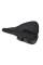 Чохол для класичної гітари ROCKBAG RB20524 B Basic Line - 3/4 Classical Guitar Gig Bag