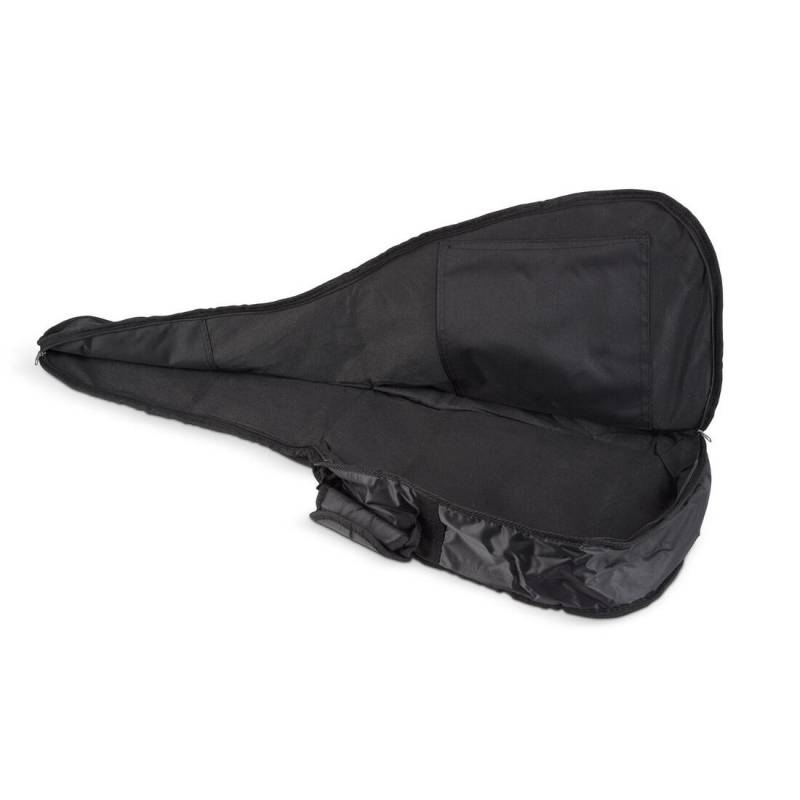 Чохол для класичної гітари ROCKBAG RB20524 B Basic Line - 3/4 Classical Guitar Gig Bag