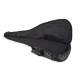 Чохол для класичної гітари ROCKBAG RB20524 B Basic Line - 3/4 Classical Guitar Gig Bag