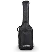 Чехол для бас-гитары ROCKBAG RB20535 B Eco Line - Bass Guitar Gig Bag