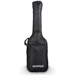 Чохол для бас-гітари ROCKBAG RB20535 B Eco Line - Bass Guitar Gig Bag