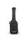 Чохол для бас-гітари ROCKBAG RB20535 B Eco Line - Bass Guitar Gig Bag