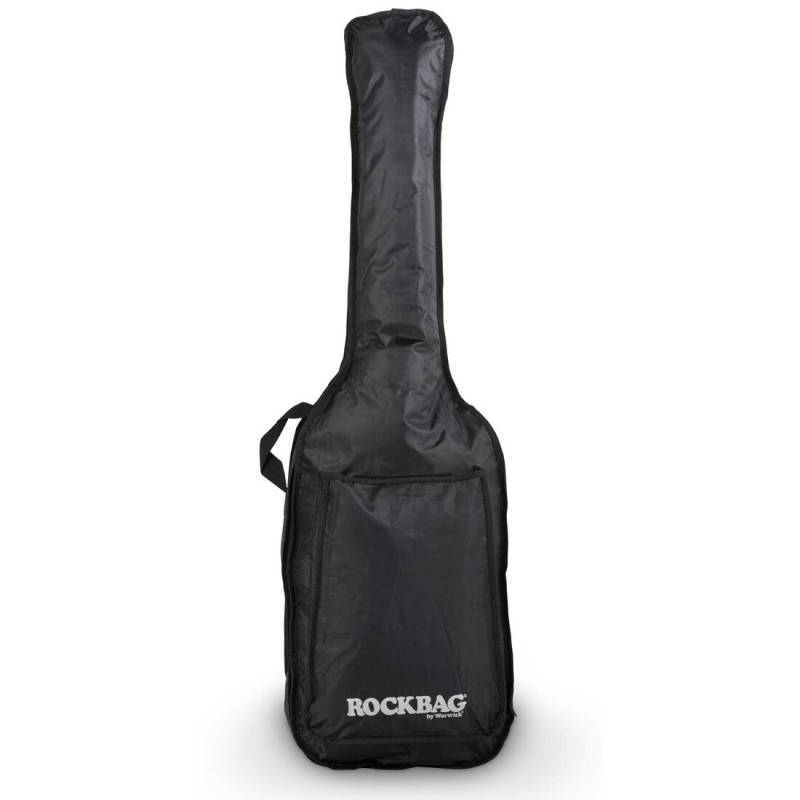 Чохол для бас-гітари ROCKBAG RB20535 B Eco Line - Bass Guitar Gig Bag