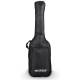 Чохол для бас-гітари ROCKBAG RB20535 B Eco Line - Bass Guitar Gig Bag