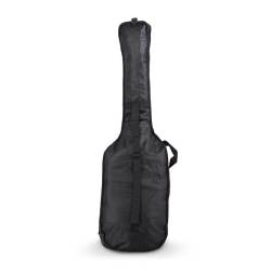 Чохол для бас-гітари ROCKBAG RB20535 B Eco Line - Bass Guitar Gig Bag