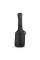 Чохол для бас-гітари ROCKBAG RB20535 B Eco Line - Bass Guitar Gig Bag