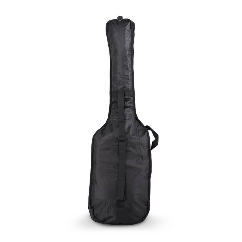 Чохол для бас-гітари ROCKBAG RB20535 B Eco Line - Bass Guitar Gig Bag