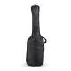 Чохол для бас-гітари ROCKBAG RB20535 B Eco Line - Bass Guitar Gig Bag