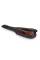 Чохол для бас-гітари ROCKBAG RB20535 B Eco Line - Bass Guitar Gig Bag