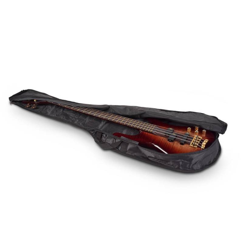 Чохол для бас-гітари ROCKBAG RB20535 B Eco Line - Bass Guitar Gig Bag