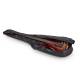 Чохол для бас-гітари ROCKBAG RB20535 B Eco Line - Bass Guitar Gig Bag