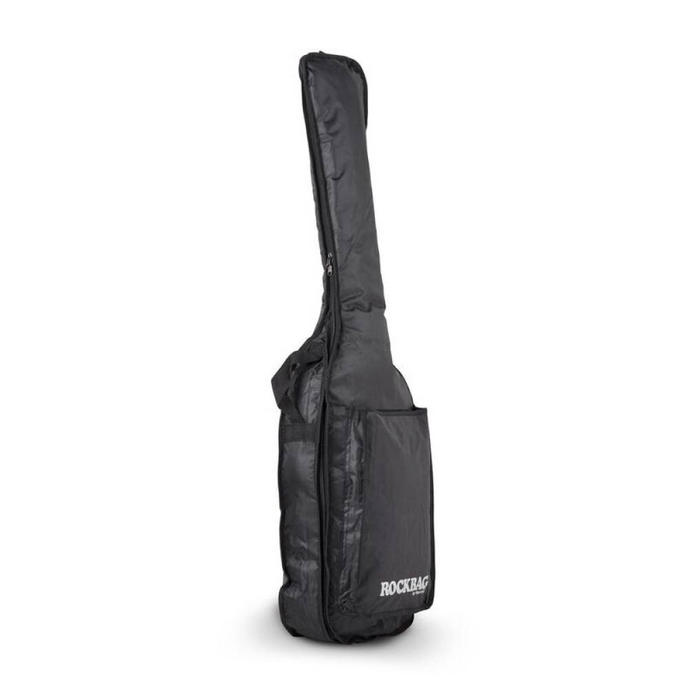 Чохол для бас-гітари ROCKBAG RB20535 B Eco Line - Bass Guitar Gig Bag