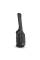 Чохол для бас-гітари ROCKBAG RB20535 B Eco Line - Bass Guitar Gig Bag