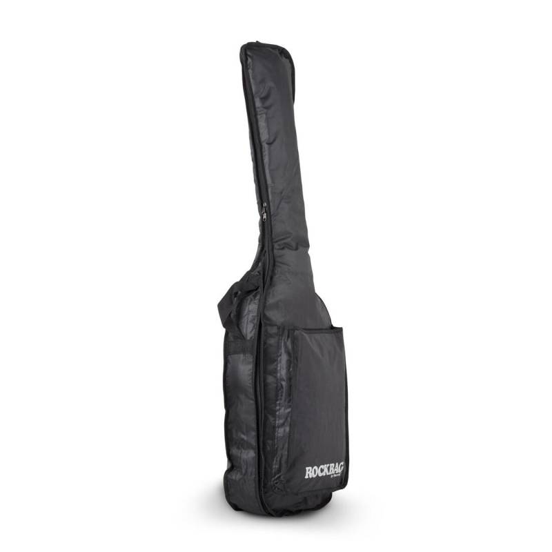 Чохол для бас-гітари ROCKBAG RB20535 B Eco Line - Bass Guitar Gig Bag