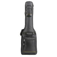 Чохол для бас-гітари ROCKBAG RB20605 B/PLUS Premium Line - Bass Guitar Gig Bag