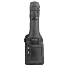 Чехол для бас-гитары ROCKBAG RB20605 B/PLUS Premium Line - Bass Guitar Gig Bag