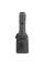 Чохол для бас-гітари ROCKBAG RB20605 B/PLUS Premium Line - Bass Guitar Gig Bag