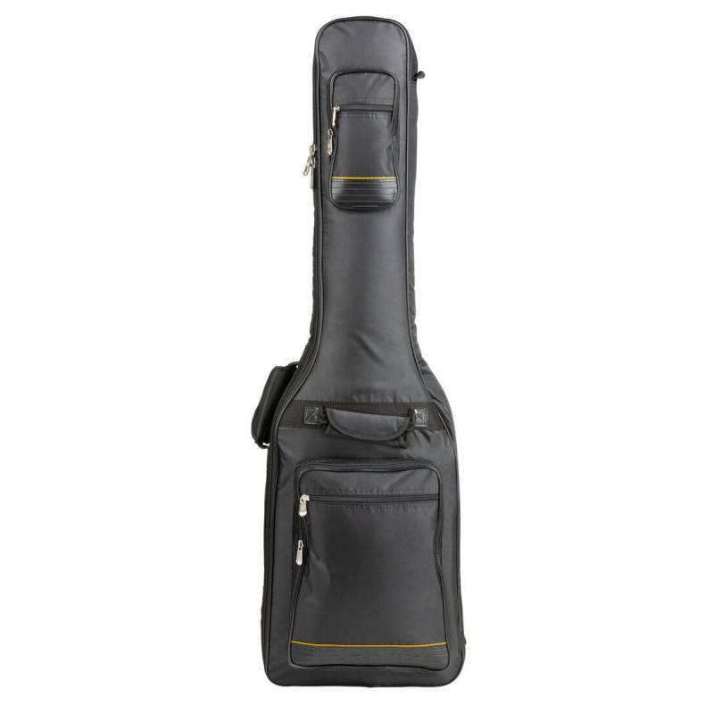 Чохол для бас-гітари ROCKBAG RB20605 B/PLUS Premium Line - Bass Guitar Gig Bag