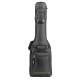 Чохол для бас-гітари ROCKBAG RB20605 B/PLUS Premium Line - Bass Guitar Gig Bag