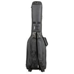 Чохол для бас-гітари ROCKBAG RB20605 B/PLUS Premium Line - Bass Guitar Gig Bag