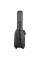 Чохол для бас-гітари ROCKBAG RB20605 B/PLUS Premium Line - Bass Guitar Gig Bag