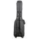 Чохол для бас-гітари ROCKBAG RB20605 B/PLUS Premium Line - Bass Guitar Gig Bag