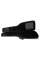 Чохол для бас-гітари ROCKBAG RB20605 B/PLUS Premium Line - Bass Guitar Gig Bag