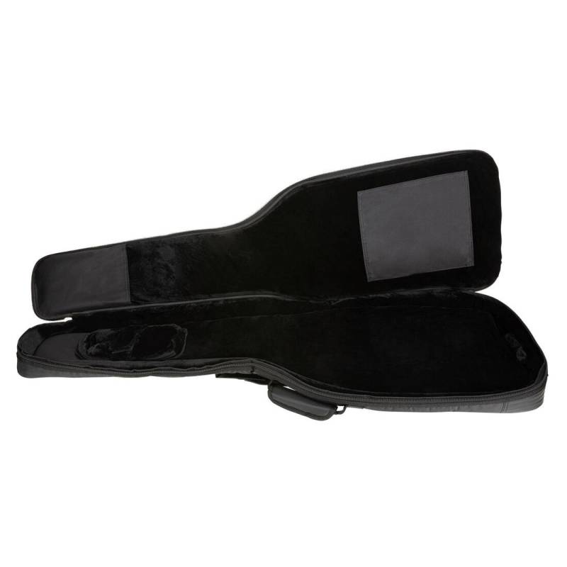 Чохол для бас-гітари ROCKBAG RB20605 B/PLUS Premium Line - Bass Guitar Gig Bag
