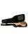 Чохол для бас-гітари ROCKBAG RB20605 B/PLUS Premium Line - Bass Guitar Gig Bag