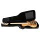 Чохол для бас-гітари ROCKBAG RB20605 B/PLUS Premium Line - Bass Guitar Gig Bag