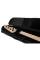 Чохол для бас-гітари ROCKBAG RB20605 B/PLUS Premium Line - Bass Guitar Gig Bag