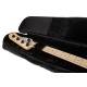 Чохол для бас-гітари ROCKBAG RB20605 B/PLUS Premium Line - Bass Guitar Gig Bag