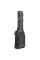 Чохол для бас-гітари ROCKBAG RB20605 B/PLUS Premium Line - Bass Guitar Gig Bag