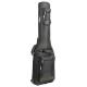 Чохол для бас-гітари ROCKBAG RB20605 B/PLUS Premium Line - Bass Guitar Gig Bag