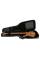 Чохол для бас-гітари ROCKBAG RB20605 B/PLUS Premium Line - Bass Guitar Gig Bag