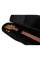 Чохол для бас-гітари ROCKBAG RB20605 B/PLUS Premium Line - Bass Guitar Gig Bag