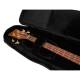 Чохол для бас-гітари ROCKBAG RB20605 B/PLUS Premium Line - Bass Guitar Gig Bag