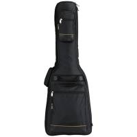 Чехол для электрогитары ROCKBAG RB20606 B/PLUS Premium Line - Electric Guitar Gig Bag