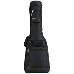 Чохол для електрогітари ROCKBAG RB20606 B/PLUS Premium Line - Electric Guitar Gig Bag