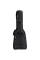 Чохол для електрогітари ROCKBAG RB20606 B/PLUS Premium Line - Electric Guitar Gig Bag