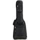 Чехол для электрогитары ROCKBAG RB20606 B/PLUS Premium Line - Electric Guitar Gig Bag