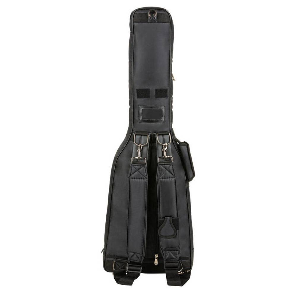 Чехол для электрогитары ROCKBAG RB20606 B/PLUS Premium Line - Electric Guitar Gig Bag