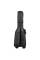 Чохол для електрогітари ROCKBAG RB20606 B/PLUS Premium Line - Electric Guitar Gig Bag