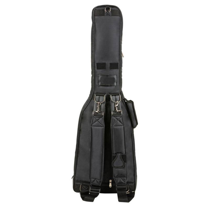 Чохол для електрогітари ROCKBAG RB20606 B/PLUS Premium Line - Electric Guitar Gig Bag