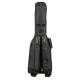 Чехол для электрогитары ROCKBAG RB20606 B/PLUS Premium Line - Electric Guitar Gig Bag