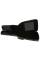 Чохол для електрогітари ROCKBAG RB20606 B/PLUS Premium Line - Electric Guitar Gig Bag